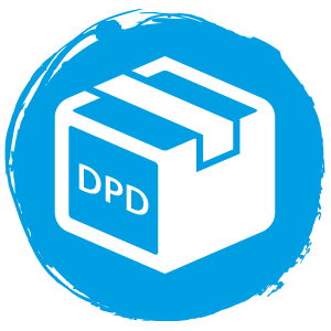 dpd pakket
