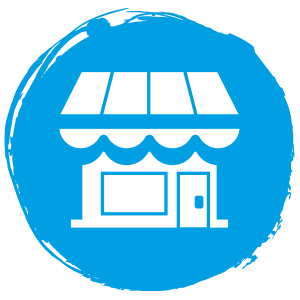 winkel