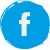 Alka op Facebook