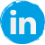Alka op LinkedIn