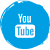 Alka op YouTube