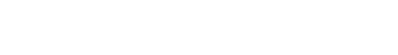 Alka® Thee