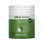 Alka® Greens