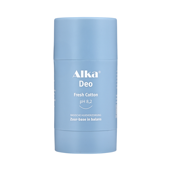Alka® Deo