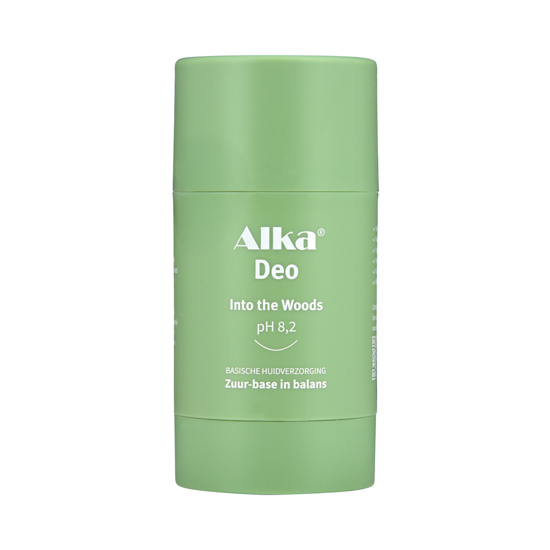 Alka® Deo
