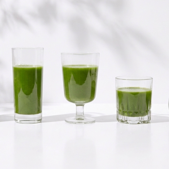 Alka® Greens
