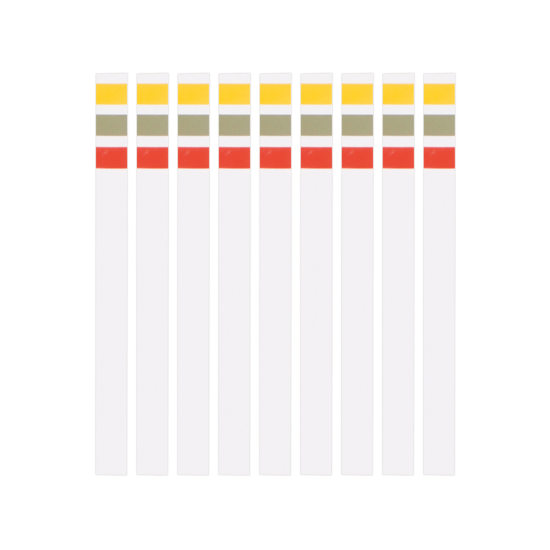 Alka® Verzuringstest