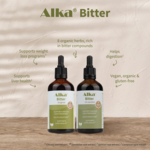 Alka® Bitter