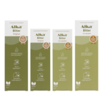 Alka® Bitter