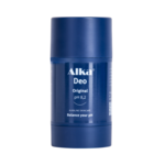 Alka® Deo