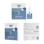 Alka® Drops
