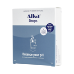 Alka® Drops