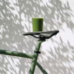 Alka® Greens