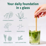 Alka® Greens
