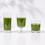 Alka® Greens