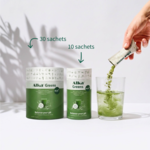 Alka® Greens