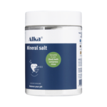 Alka® Mineral salt