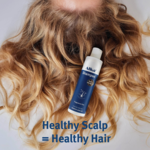 Alka® Shampoo