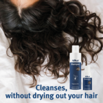 Alka® Shampoo