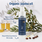 Alka® Shampoo