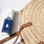 Alka® Skincare value pack L