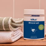 Alka® Skincare value pack M