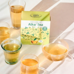 Alka® Tea