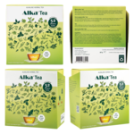 Alka® Tea