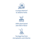Alka® Tea