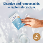 Alka® pH-Caps Calcium