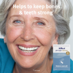 Alka® pH-Caps Calcium