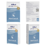 Alka® pH-Caps Calcium