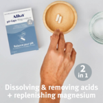 Alka® pH-Caps Magnesium