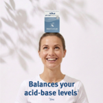 Alka® pH-Caps Magnesium