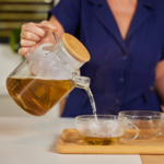 Alka® Starter Pack Capsules (1-2-3)