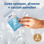Alka® BasenCaps Calcium