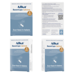 Alka® BasenCaps Calcium
