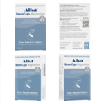 Alka® BasenCaps Magnesium