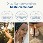 Alka® Crème