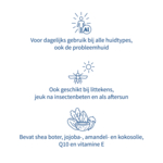 Alka® Crème