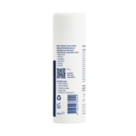 Alka® Crème
