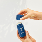 Alka® Deo