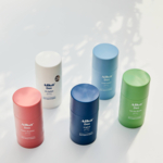 Alka® Deo