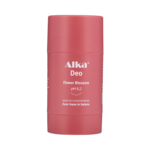 Alka® Deo