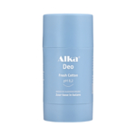 Alka® Deo