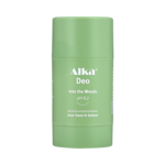 Alka® Deo