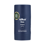 Alka® Deo