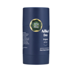 Alka® Deo
