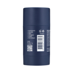 Alka® Deo