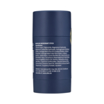 Alka® Deo